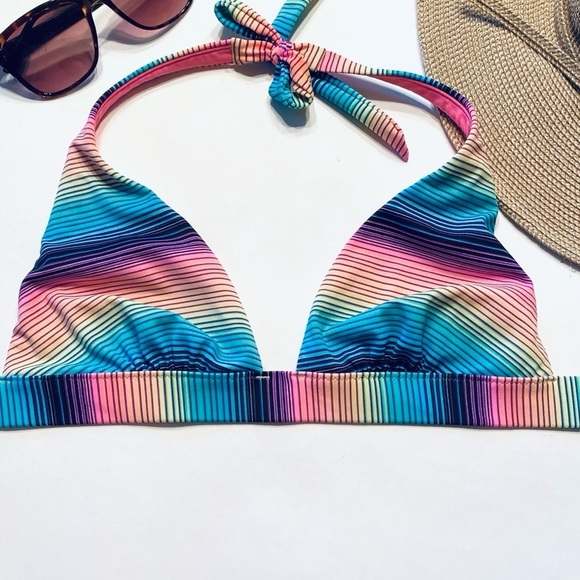 Victoria's Secret Other - Victoria’s Secret Bikini 👙 Top